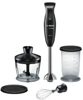 Блендер Bosch MSM-2650  B