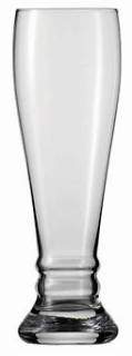 Schott Zwiesel Бокал для пива BEER GLASSES 690 мл 837267