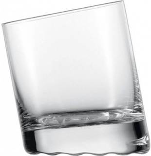 Schott Zwiesel Стакан для виски 10 GRAD 325 мл 145063