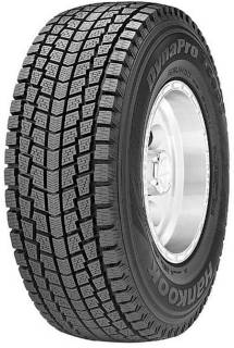 Шина Hankook Dynapro i*Cept RW08 275/60 R18 113Q