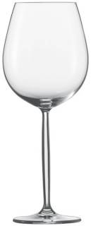 Schott Zwiesel Бокал для красного вина Diva 0.46 л 104095