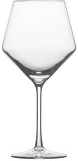 Schott Zwiesel Бокал для красного вина  Pure 692мл 112421