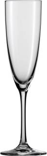 Schott Zwiesel Бокал для шампанского CLASSICO 0.210 л 106223