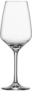 Schott Zwiesel Бокал для белого вина Taste 356мл 115670