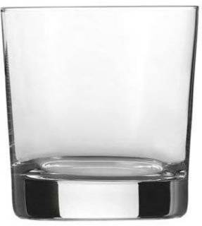 Schott Zwiesel Стакан для виски BASIC BAR SELECTION 0.356 л 115835