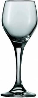 Schott Zwiesel Рюмка 0,071 л MONDIAL 138260