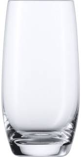 Schott Zwiesel Стакан BANQUET 420 мл 974258