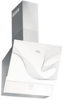 Вытяжка Gorenje DVG6565KR