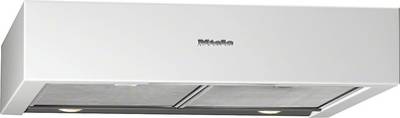Вытяжка Miele DA 1160