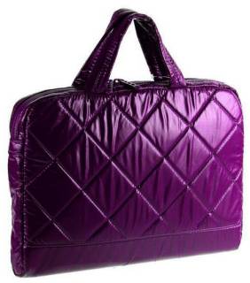 Continent CC-071 Violet 12