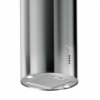 Вытяжка ELICA TUBE PRO ISLAND IX/A/43