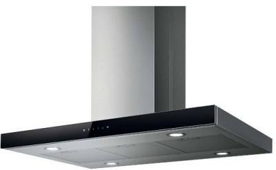 Вытяжка ELICA JOY ISLAND BLIX/A/90X60
