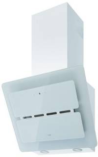 Вытяжка FREGGIA CHPA6GTW