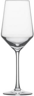 Schott Zwiesel Бокал для белого вина PURE 0.408 л 112412