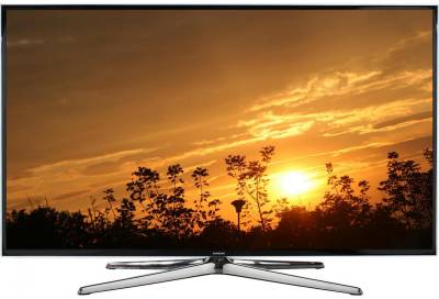 Телевизор Samsung UE48H6470