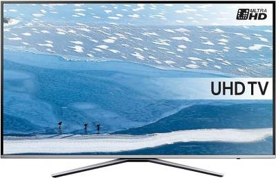 Телевизор Samsung UE40KU6402