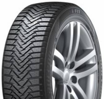 Шина Laufenn iFIT (LW31) 175/70 R13 82T