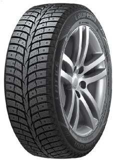 Шина Laufenn iFIT Ice (LW71) 235/55 R18 100T