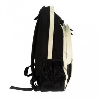 Vinga 15.6 NBP400BK black