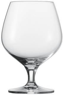 Schott Zwiesel Бокал для коньяка MONDIAL 0.56 л 133948