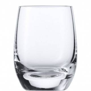 Schott Zwiesel Cтопка 0,075 л BANQUET 128092
