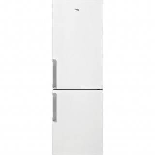 Холодильник Beko RCNA  320 K  21 W