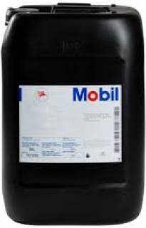 Exxon Mobil Mobil Delvac 1 Transmission Fluid 75W-80 Mobil Delvac 1 Transmission Fluid 75W-80 20л