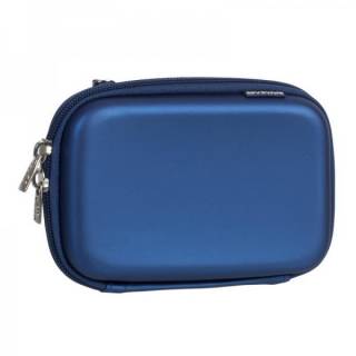 RivaCase 9101 (Blue)