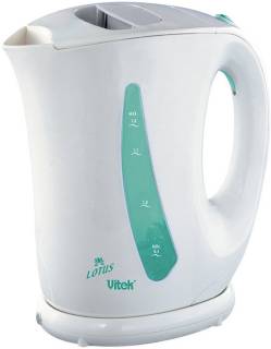 Электрочайник Vitek VT-1116