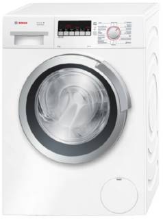 Стиральная машина Bosch WLK 2427 SPL
