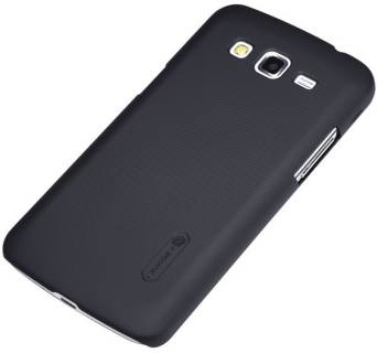 NILLKIN Samsung Galaxy J2  Super Frosted Shield Black 6249617