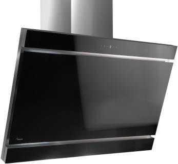 Вытяжка AKPO WK9Kastos60(black)