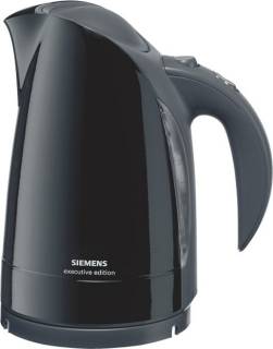 Электрочайник Siemens TW 60103