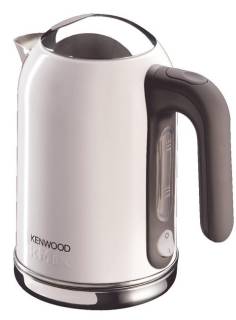 Электрочайник Kenwood SJM020A