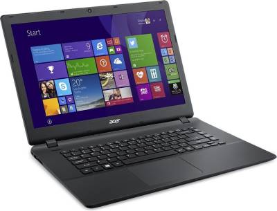 Ноутбук Acer Aspire ES1-522-204W NX.G2LEU.003