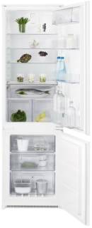 Холодильник Electrolux ENN 2812 COW