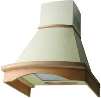 Вытяжка Hansa OKC 611 R