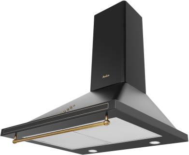 Вытяжка Amica OKC613RB
