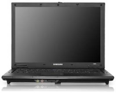 Ноутбук Samsung P NP-P400-RA04 NP-P400-RA04UA