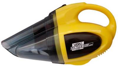 Пылесос Voin VL-330