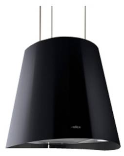 Вытяжка ELICA JUNO BL/F/50