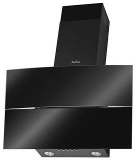 Вытяжка Amica OKC 623 S