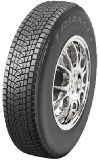 Шина Triangle TR797 245/70 R16 111T