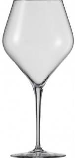 Schott Zwiesel Бокал для красного вина Burgundy 0,66 л FINESSE 118609