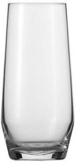 Schott Zwiesel Стакан 0,357 л PURE 113771