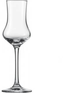 Schott Zwiesel Бокал для граппы 0,095 л, CLASSICO 106225