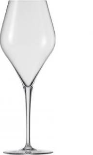 Schott Zwiesel Бокал для красного вина Bordeaux 0,63 л FINESSE 118608
