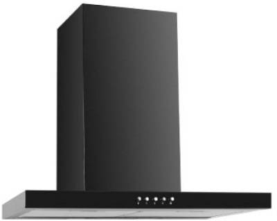 Вытяжка Gorenje DTS 6545 B