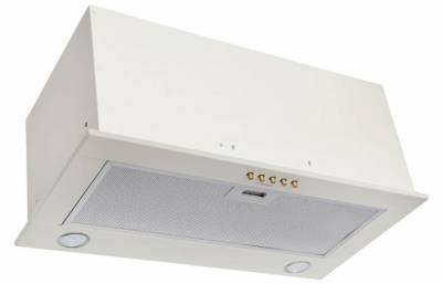 Вытяжка Perfelli BI 6812 IV LED