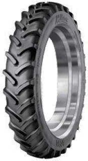 Шина Mitas AC-85T 380/90 R50 151A8/151B